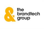 The Brandtech Group