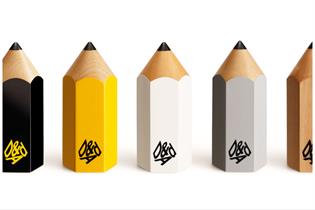 D&AD Awards 2024