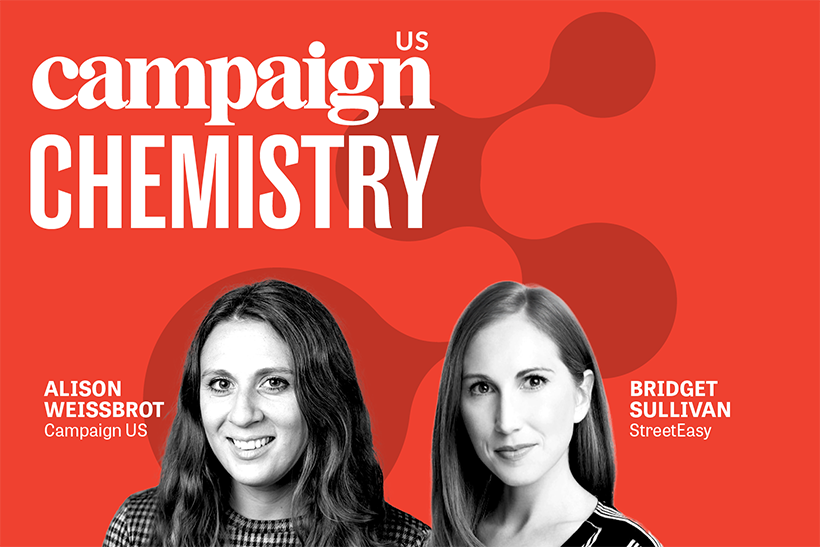 Campaign Chemistry