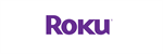 Roku